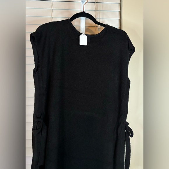 Refinity Lightweight Sweater-Size 14 - Picture 2 of 6